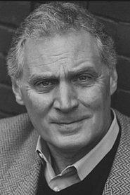 Robin Ward profile photo