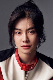 Rebecca Li profile photo