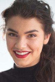 Livia Martin profile photo