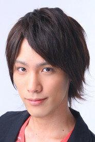 Kenta Zaima profile photo