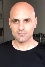 Javier van de Couter profile photo