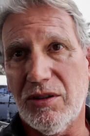 Ted Fitzgerald profile photo