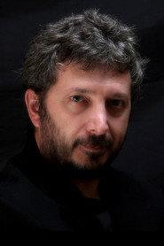 Ercan Diler profile photo