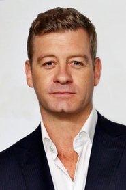Nic Bishop profile photo
