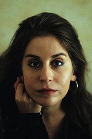 Pelinsu Karayel profile photo