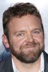 Joe Carnahan profile photo