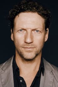 Thomas Unger profile photo