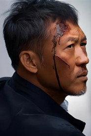 Leo Wang profile photo
