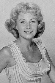 Darlene Tompkins profile photo
