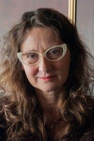 Lucrecia Martel profile photo
