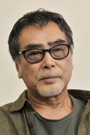 Yoshio Harada profile photo