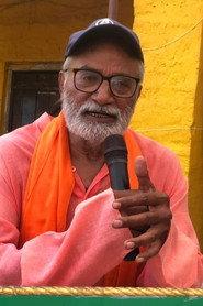 Tika Pahari profile photo