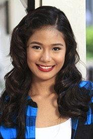 Devon Seron profile photo