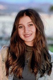 Margherita Rebeggiani profile photo