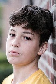 Arti Lokaj profile photo