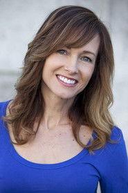 Sandra Elise Williams profile photo