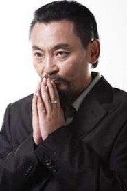 Wang Rong profile photo