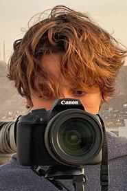 Cayetano Gastañeta profile photo