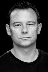 Andrew Lancel profile photo