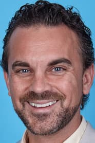 Steve Froehlich profile photo
