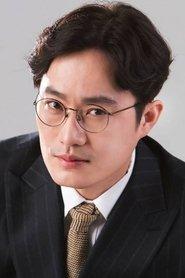 Park Seong-il profile photo