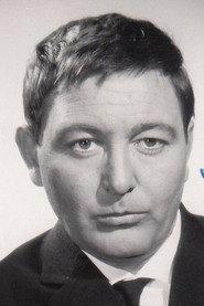 Wolfgang Neuss profile photo