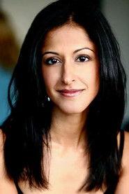 Ami Shukla profile photo