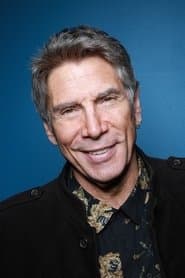 Mark Goodman profile photo