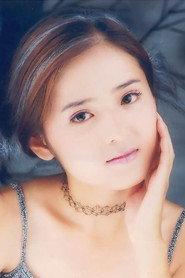 Le Jiatong profile photo