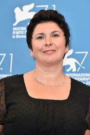 Jasna Žalica profile photo