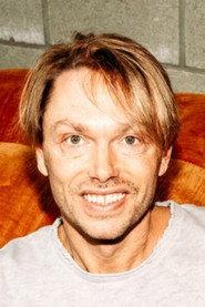 Regi Penxten profile photo