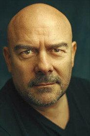 Paul Garrett profile photo