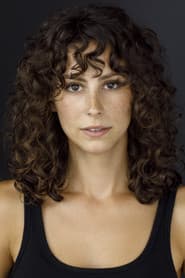 Alex Mitchell profile photo