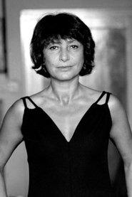 Katalin Berek profile photo