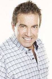 Diego Pérez profile photo