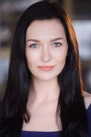 Laura Dromerick profile photo