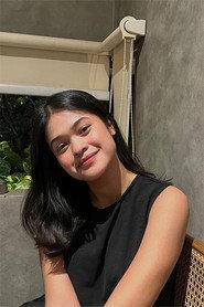 Anastasya Kumala profile photo