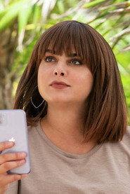 Vaneza Pitynski profile photo