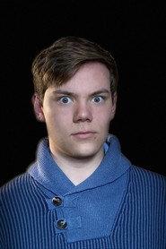 Matthew Muttonen profile photo