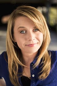 Sarah Kent profile photo