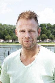 Ruud Gillis profile photo