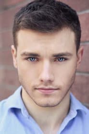 Ross Linton profile photo