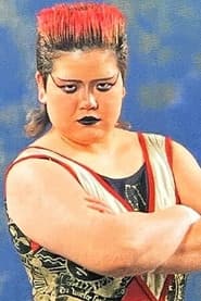 Noriyo Toyoda profile photo