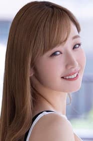 Akane Soma profile photo