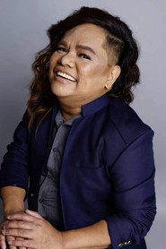 Chokoleit profile photo