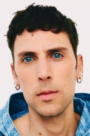 Cristalino profile photo