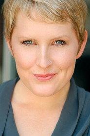 Natalie Joy Johnson profile photo