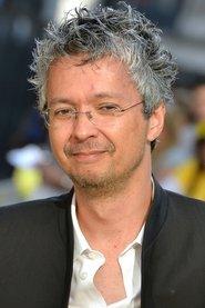 Pierre Coffin profile photo