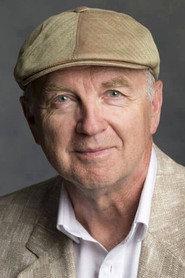 Ric Reid profile photo