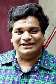 Saju Kodiyan profile photo